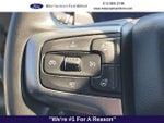 2023 Silverado 1500 Thumbnail 16