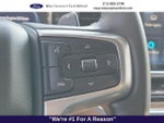 2023 Silverado 1500 Thumbnail 17