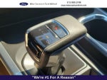2023 Silverado 1500 Thumbnail 18