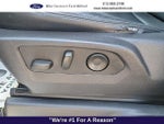 2023 Silverado 1500 Thumbnail 22