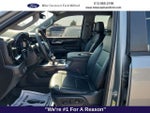 2023 Silverado 1500 Thumbnail 23