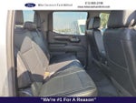 2023 Silverado 1500 Thumbnail 26