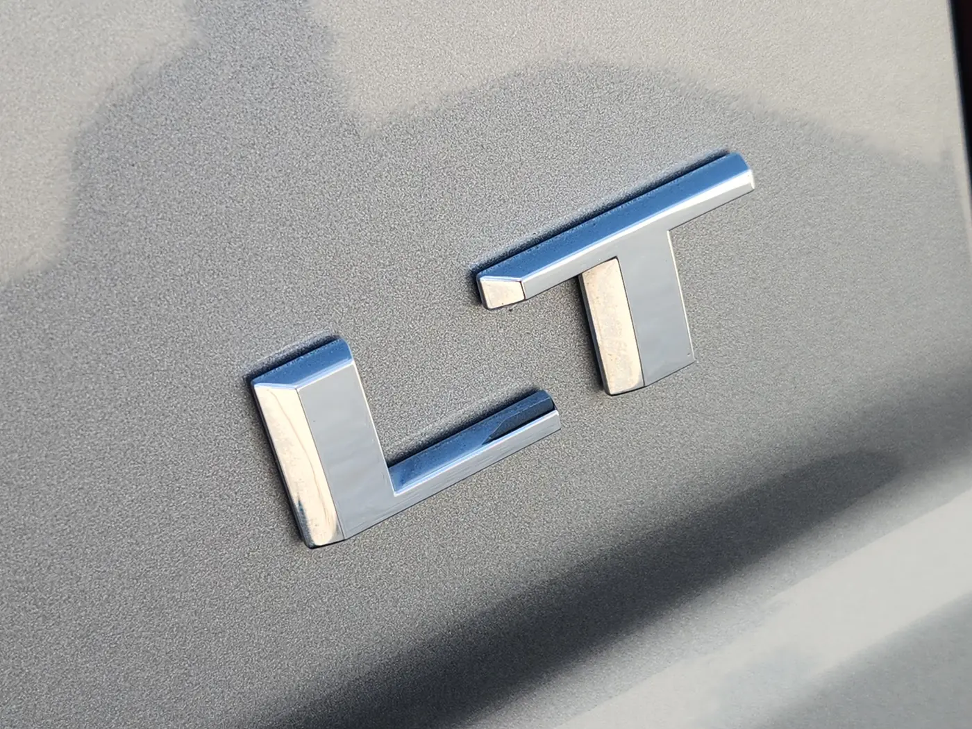 2023 Chevrolet Silverado - $42,530