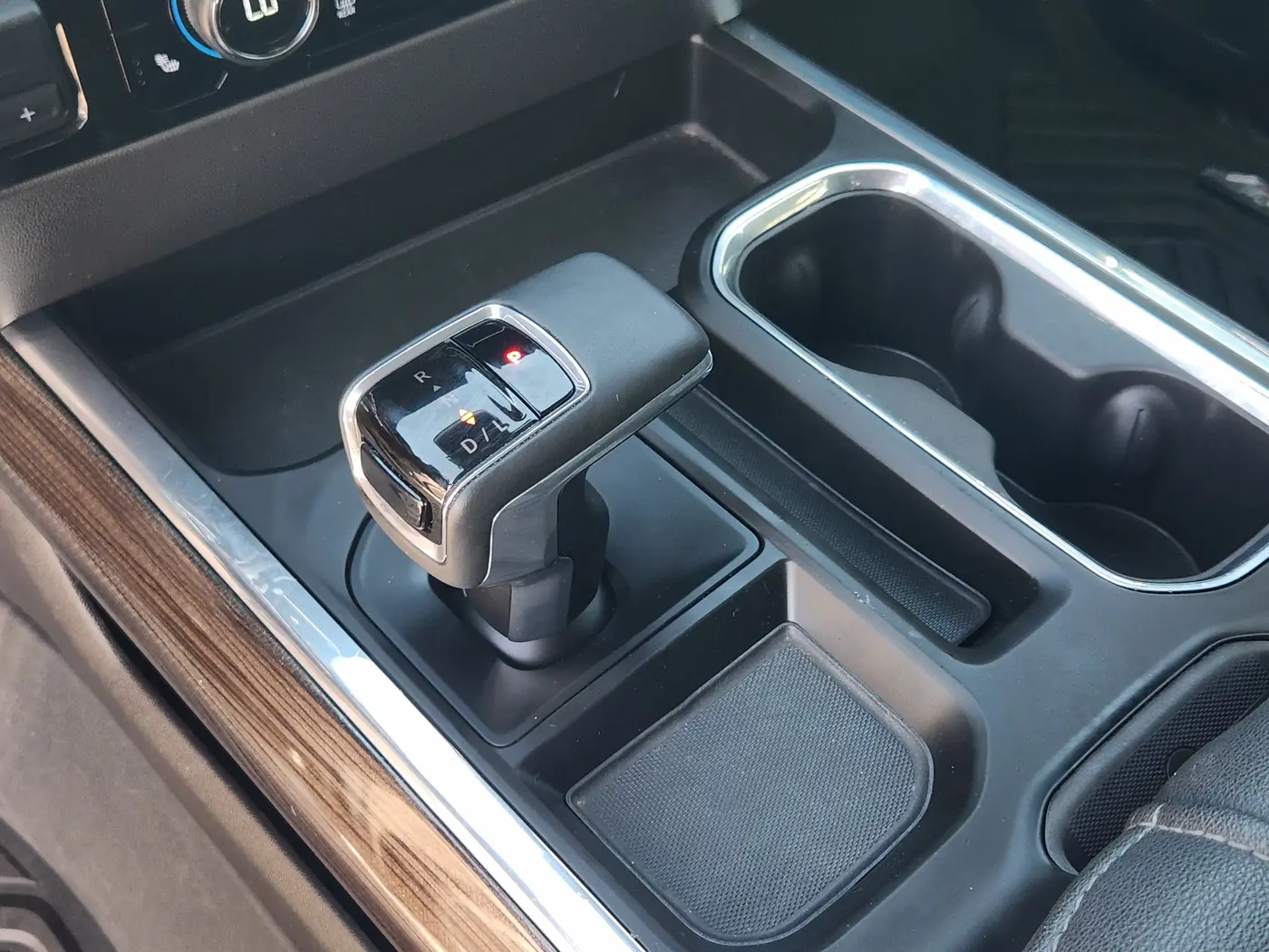 2023 Chevrolet Silverado - $42,530