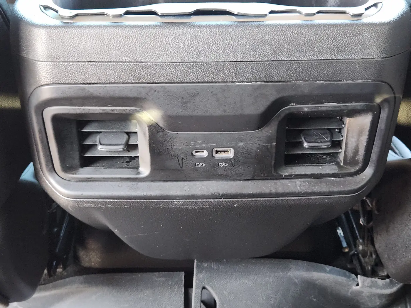 2023 Chevrolet Silverado - $42,530