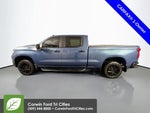 2024 Silverado 1500 Thumbnail 6