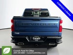 2024 Silverado 1500 Thumbnail 14