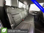 2024 Silverado 1500 Thumbnail 16