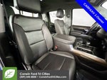 2024 Silverado 1500 Thumbnail 17