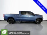2024 Silverado 1500 Thumbnail 18