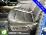 2024 Silverado 1500 Thumbnail 22
