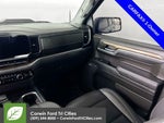 2024 Silverado 1500 Thumbnail 26