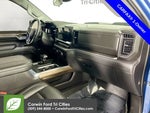 2024 Silverado 1500 Thumbnail 28
