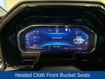 2023 Silverado 1500 Thumbnail 5