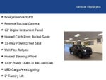 2023 Silverado 1500 Thumbnail 6