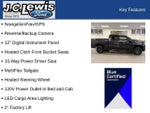 2023 Silverado 1500 Thumbnail 7