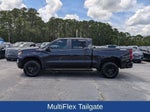 2023 Silverado 1500 Thumbnail 8
