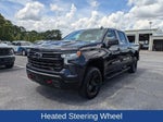 2023 Silverado 1500 Thumbnail 9