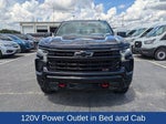 2023 Silverado 1500 Thumbnail 10