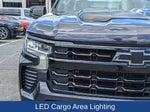 2023 Silverado 1500 Thumbnail 11