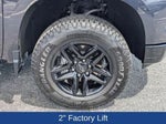2023 Silverado 1500 Thumbnail 12