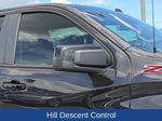 2023 Silverado 1500 Thumbnail 13