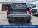 2023 Silverado 1500 Thumbnail 14