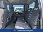 2023 Silverado 1500 Thumbnail 15