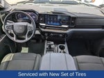 2023 Silverado 1500 Thumbnail 16