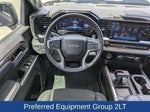 2023 Silverado 1500 Thumbnail 17