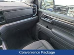 2023 Silverado 1500 Thumbnail 18