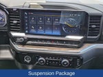 2023 Silverado 1500 Thumbnail 19