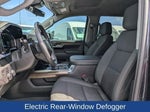 2023 Silverado 1500 Thumbnail 21