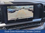 2023 Silverado 1500 Thumbnail 22