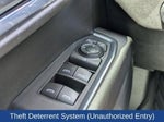 2023 Silverado 1500 Thumbnail 26