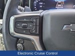 2023 Silverado 1500 Thumbnail 27