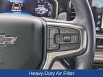 2023 Silverado 1500 Thumbnail 28