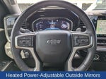 2023 Silverado 1500 Thumbnail 29
