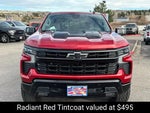 2024 Silverado 1500 Thumbnail 9