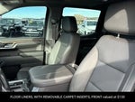 2024 Silverado 1500 Thumbnail 11