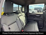 2024 Silverado 1500 Thumbnail 24