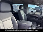 2024 Silverado 1500 Thumbnail 27