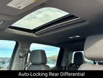 2024 Silverado 1500 Thumbnail 31