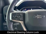2024 Silverado 1500 Thumbnail 34