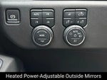 2024 Silverado 1500 Thumbnail 41