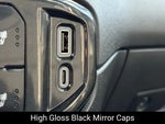 2024 Silverado 1500 Thumbnail 42