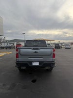 2023 Silverado 1500 Thumbnail 7