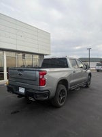 2023 Silverado 1500 Thumbnail 8