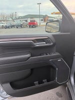 2023 Silverado 1500 Thumbnail 9