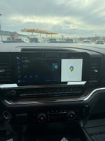 2023 Silverado 1500 Thumbnail 11